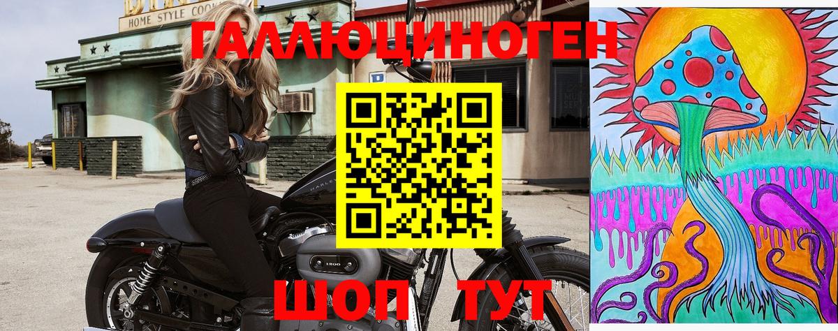 Галлюциногенные грибы мицелий  Вход с VPN  Кандалакша 